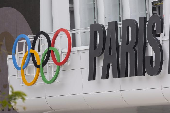 巴黎奥运会面临高温警告，最新研究报告提示优化防暑方案