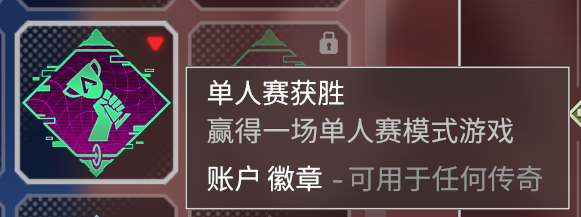 相继面世“Sangrur”亲善商业模式和两排动作游戏,《凉真英雄人物》的开发项目组是怎么想的(图11) 相继面世“Sangrur”亲善商业模式和两排动作游戏,《凉真英雄人物》的开发项目组是怎么想的(图11)