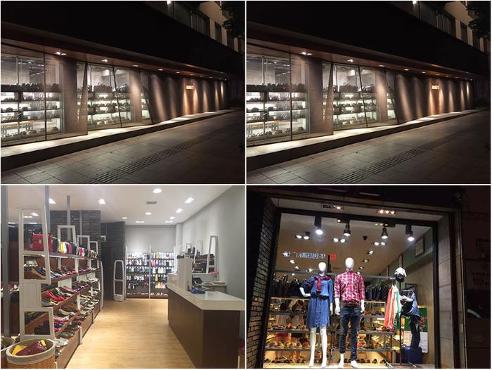 运营商门店,运营商门店是什么意思