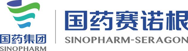 新药SRN-901动物实验数据创新纪录  赛诺根助力中国衰老干预产业加速前行