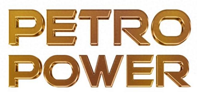 满足主流高端车发动机原厂OEM标准，PETRO POWER系列途虎首发