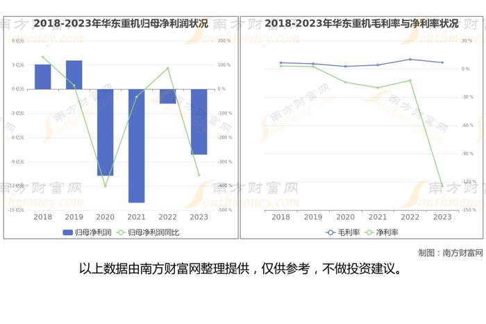 工业母机8大核心龙头股深度梳理，看这一篇就够了