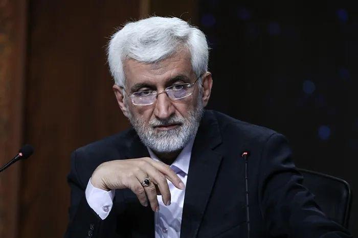伊朗下一任总统会是谁？