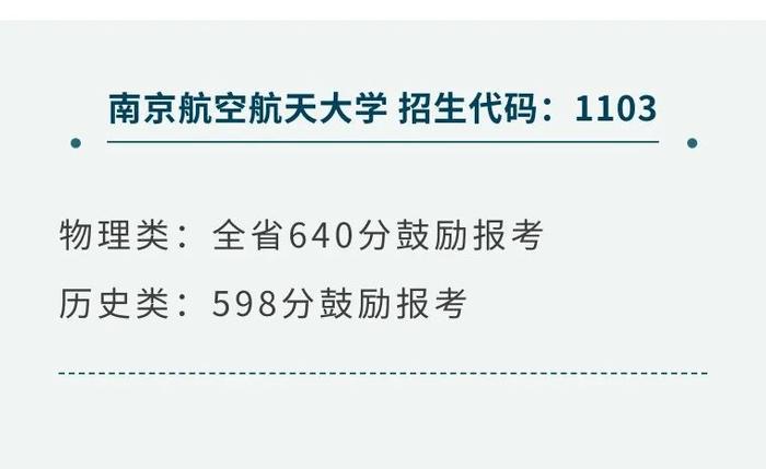 43所高校发布预估线！