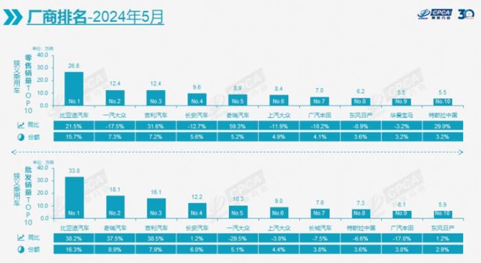 突然宣布关闭！官方：所有员工已安置