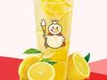 蜜雪冰城：“从一颗柠檬到一杯柠檬水”的食安管理实践