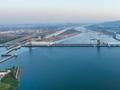 珠江委全面推进大藤峡水利枢纽管理与保护范围划定