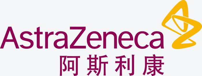 阿斯利康重磅肺癌药物「奥希替尼」新适应症在中国获批