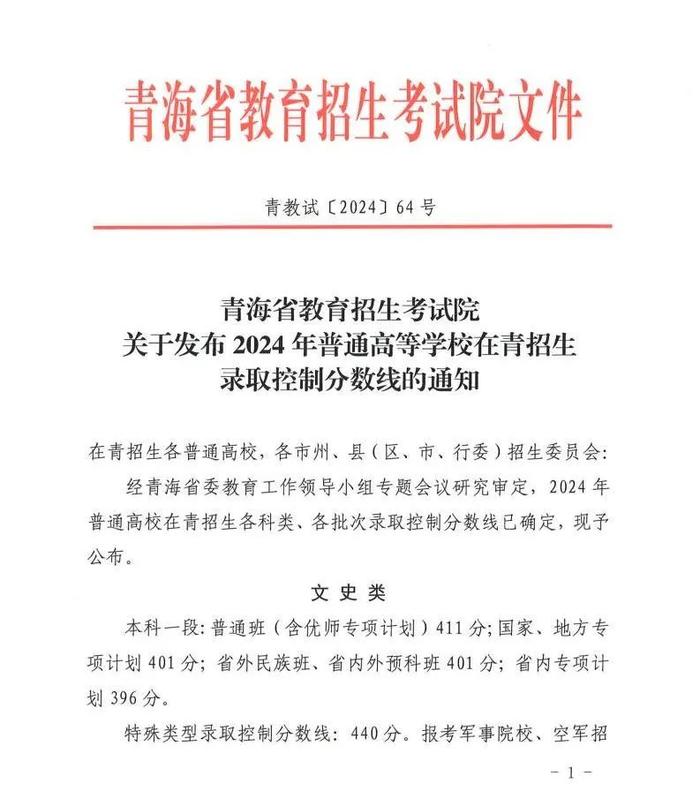 31个省份均已公布2024年高考分数线