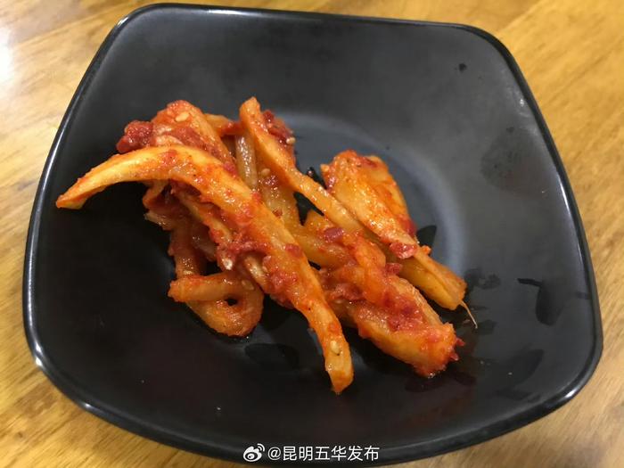 吃得过咸竟然增加糖尿病风险