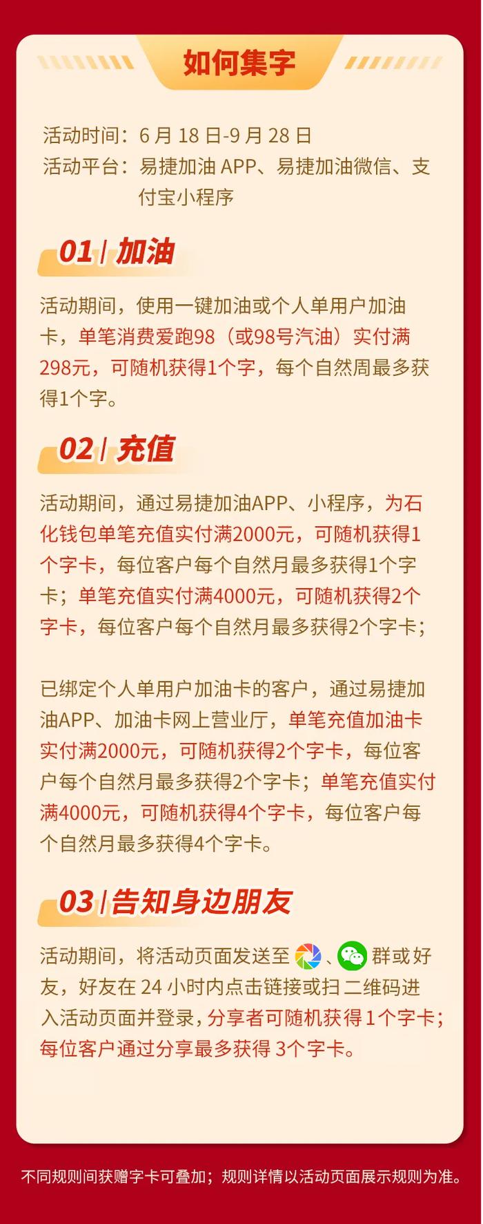 如何获得一吨油？只要5个字！攻略请查收....