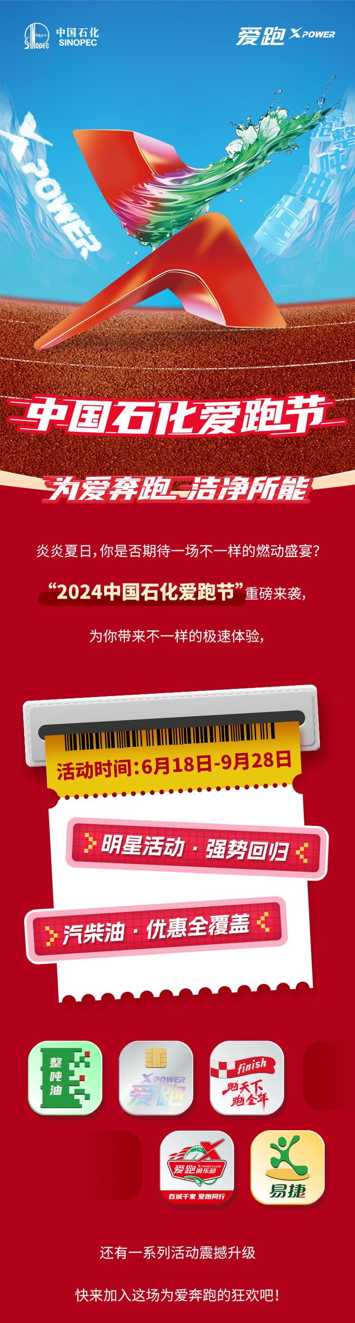 如何获得一吨油？只要5个字！攻略请查收....