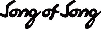 明日起，仅3天……厦门这家商场发布重要信息！