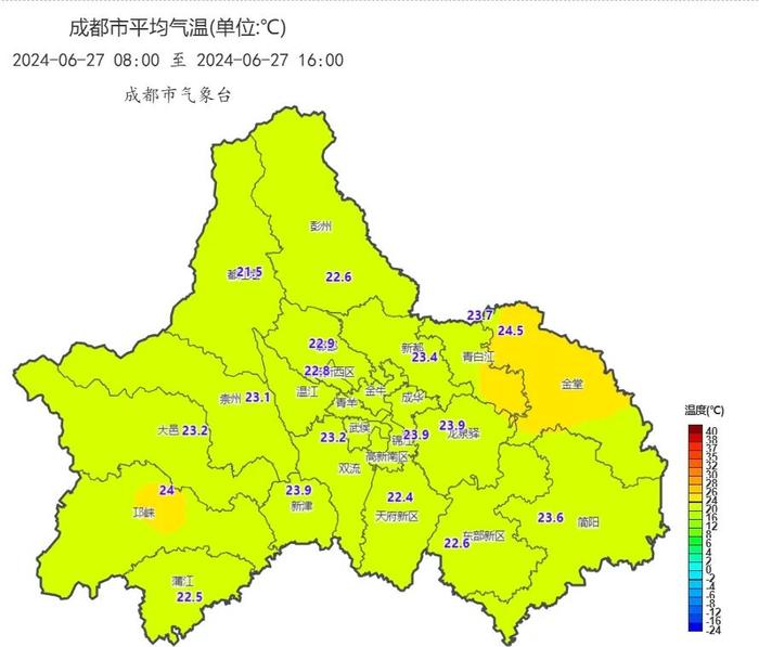 备好雨具，还有雨҈雨҈雨҈！气温+10℃就在……