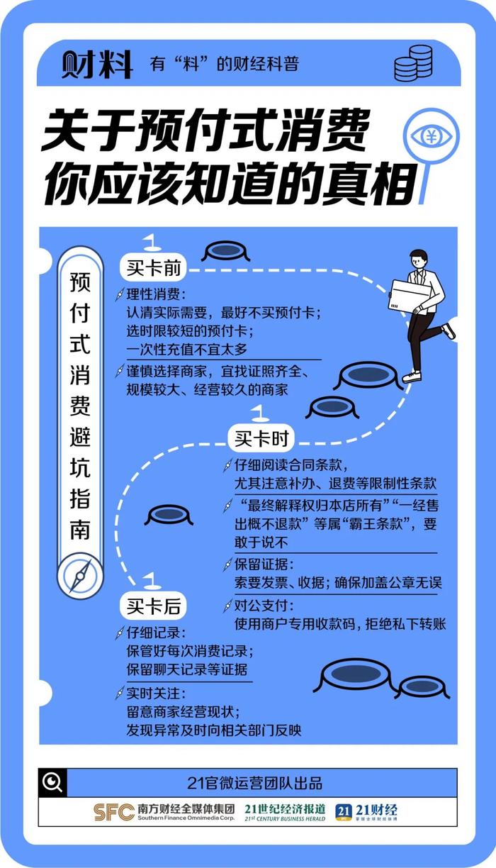 前一天大促，第二天闭店，老板失联！又一知名机构突传“跑路”