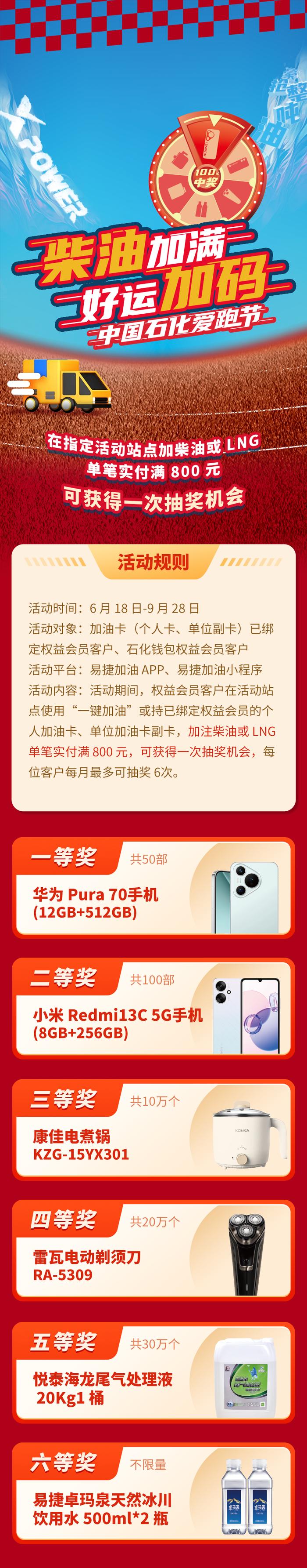 如何获得一吨油？只要5个字！攻略请查收....