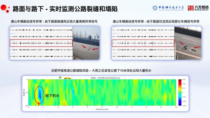 中科大教授张捷：为AI感知安上“耳朵”，“非语音智能听觉”正成为新的产业化赛道