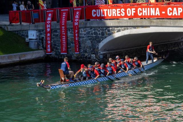 【学习+】中国是和平共处五项原则的忠实实践者