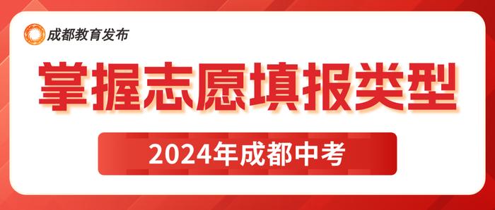 重磅！“5+2”区域中考分数线来啦