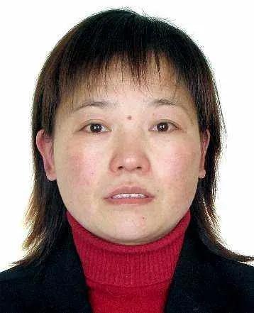 勇救日本母子的中国女子不幸离世！细节披露……日本驻华大使馆降半旗致哀