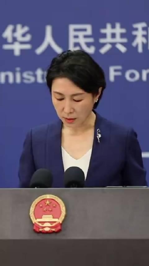 2024年中国贩卖人口_公安部部署开展打击拐卖妇女儿童犯罪专项行动