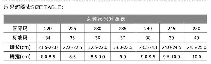 被大牌抢着复刻的“德训鞋”又又开挂了！配色洋气，狂走2W步都不累，秒杀只要69元！