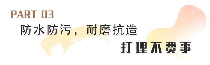 被大牌抢着复刻的“德训鞋”又又开挂了！配色洋气，狂走2W步都不累，秒杀只要69元！