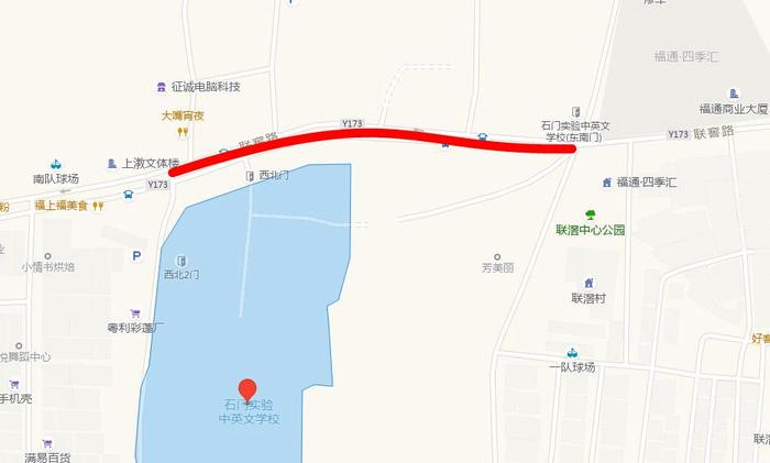 佛山中考周日开考！这些路段有交通管制→