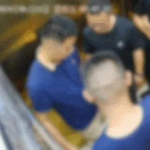 卧底警察，一部值得一看的免费视频短剧，卧底警察，一部引人入胜的免费视频短剧