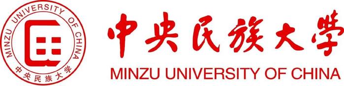 复旦招生宣传“黄亦玫严选”，网友：有一种复旦、清华在抢我的感觉