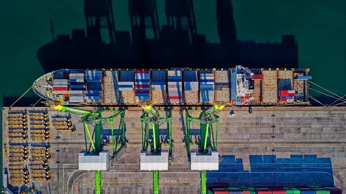 海关总署：中国-塞尔维亚自贸协定进出口货物原产地管理办法