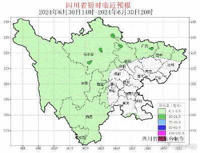 成都热起来了！全国蒸烤地图登场，哪天入伏？