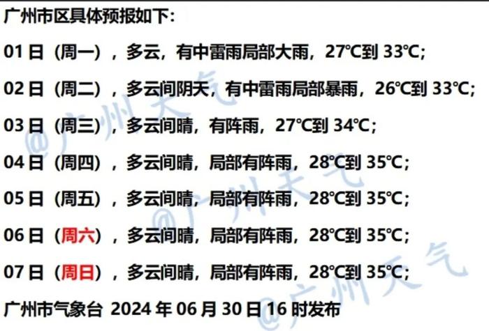 多大的儿童能免费乘车？