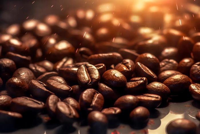 咖啡消费旺季到来，为何想转让的库迪联营商却越来越多