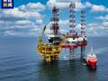 北部湾乌石油田群投产，高峰原油日产量超过2000吨