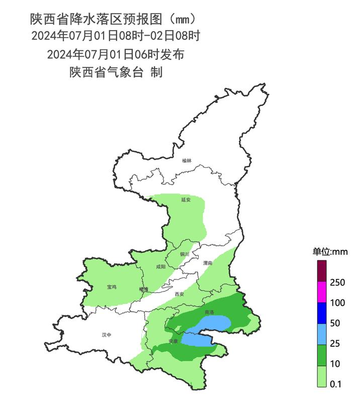 雷电、短时暴雨将至！陕西发布预警！西安进入强对流天气活跃期，多区通知​：严禁！
