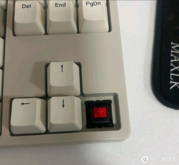 IKBC，品质与舒适的完美结合，IKBC，品质与舒适的完美融合