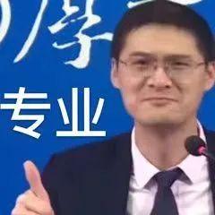 为什么劝退一般人进量化金融？