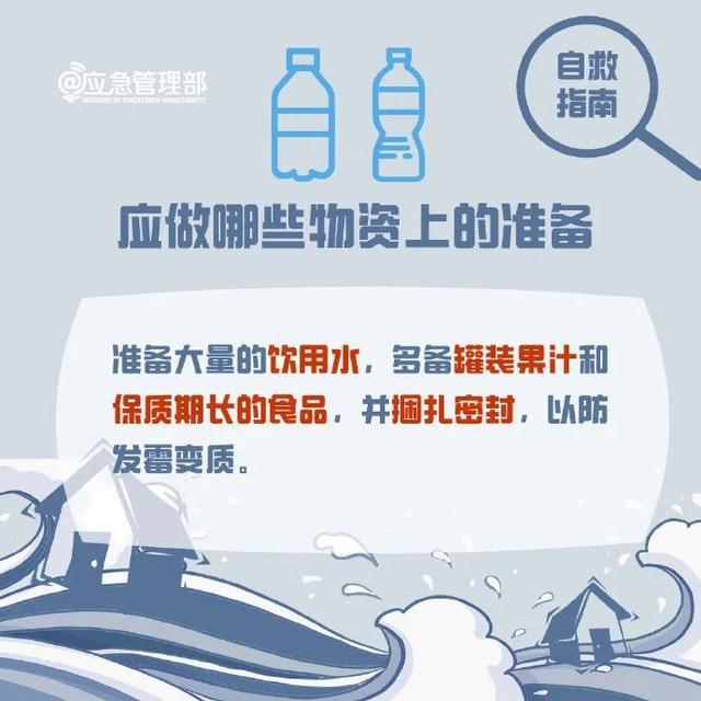 涨得快，柳江河亲水平台已被淹！一村庄遭洪水袭击，多间房屋倒塌