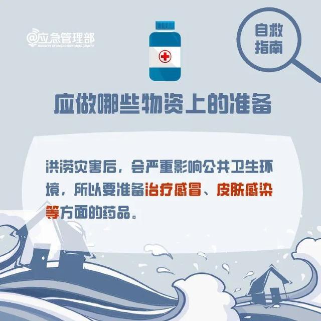 涨得快，柳江河亲水平台已被淹！一村庄遭洪水袭击，多间房屋倒塌