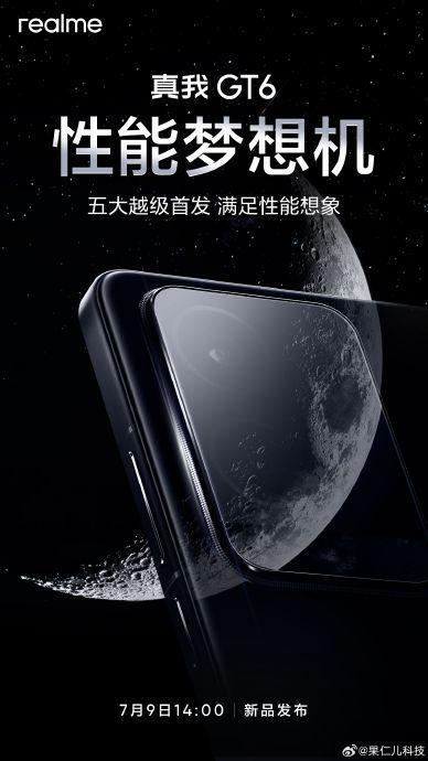 w700d1q75cms.jpg