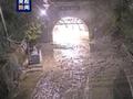 台湾花莲一隧道口附近发生山体滑坡，人员伤亡情况待核实