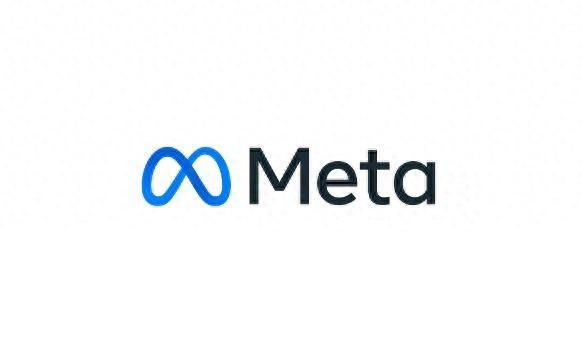 Meta面临欧盟巨额罚款风险，初步调查结果指向“同意或付费”模式