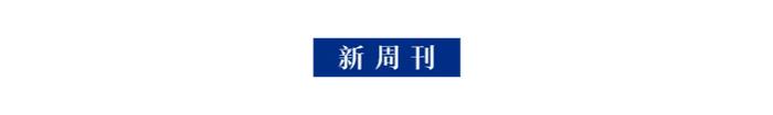 她从月背回家，见证中国人探月的光明未来