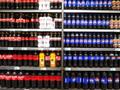 赵一鸣否认因涨价下架可口可乐，此前可口可乐曾上调出厂价