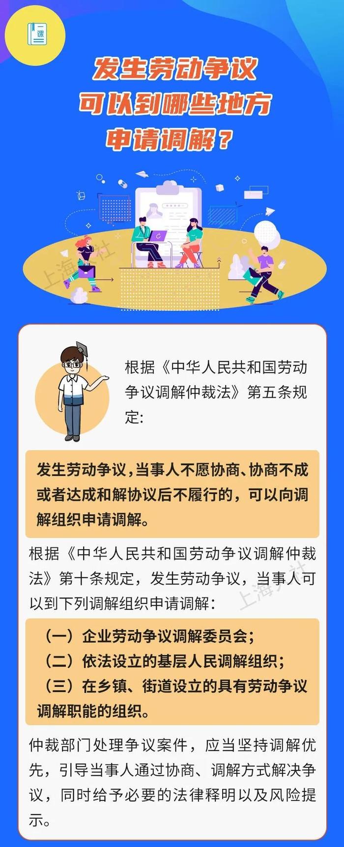 【提示】这些关于“劳动仲裁”的问题，来看市人社局的解答→