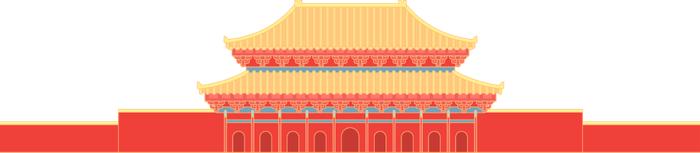上海红色文化季“随申办”红色主题月活动开启！一起探访“红途”，收获丰富红色文化体验
