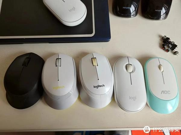 便宜的机械鼠标 w700d1q75cms.jpg