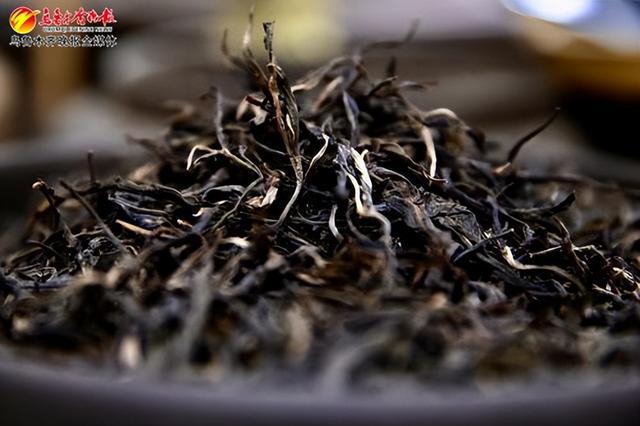 茶商看好新疆市场的发展潜力