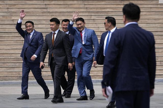 蒙古国议会选举：政党格局更多元化，“老大难”问题依旧难解